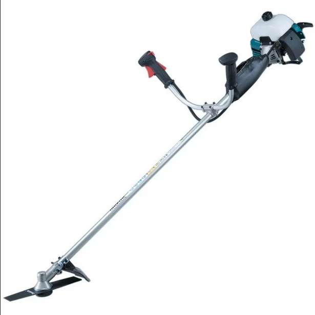 Picture of Makita Brush Cutter RBC 411U